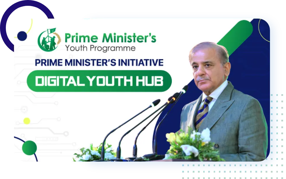 PMYP